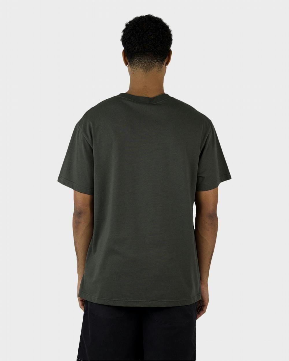 Dickies Rattler 450 Box Fit T-Shirt