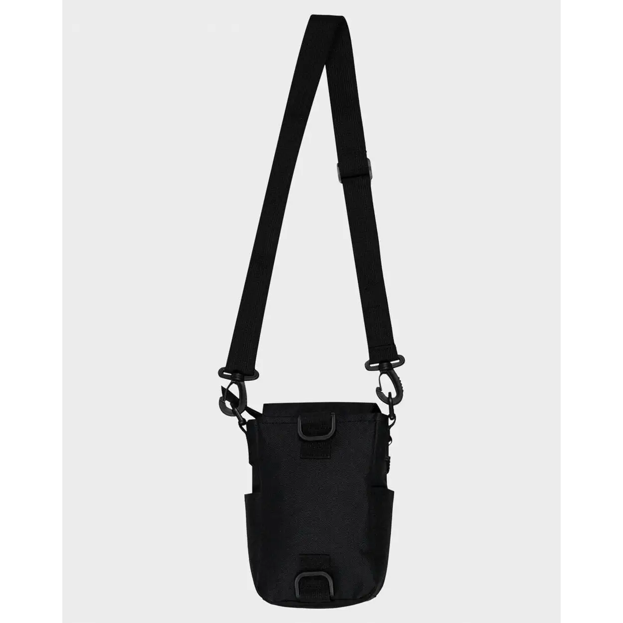 Dickies Standard Crossbody Bag
