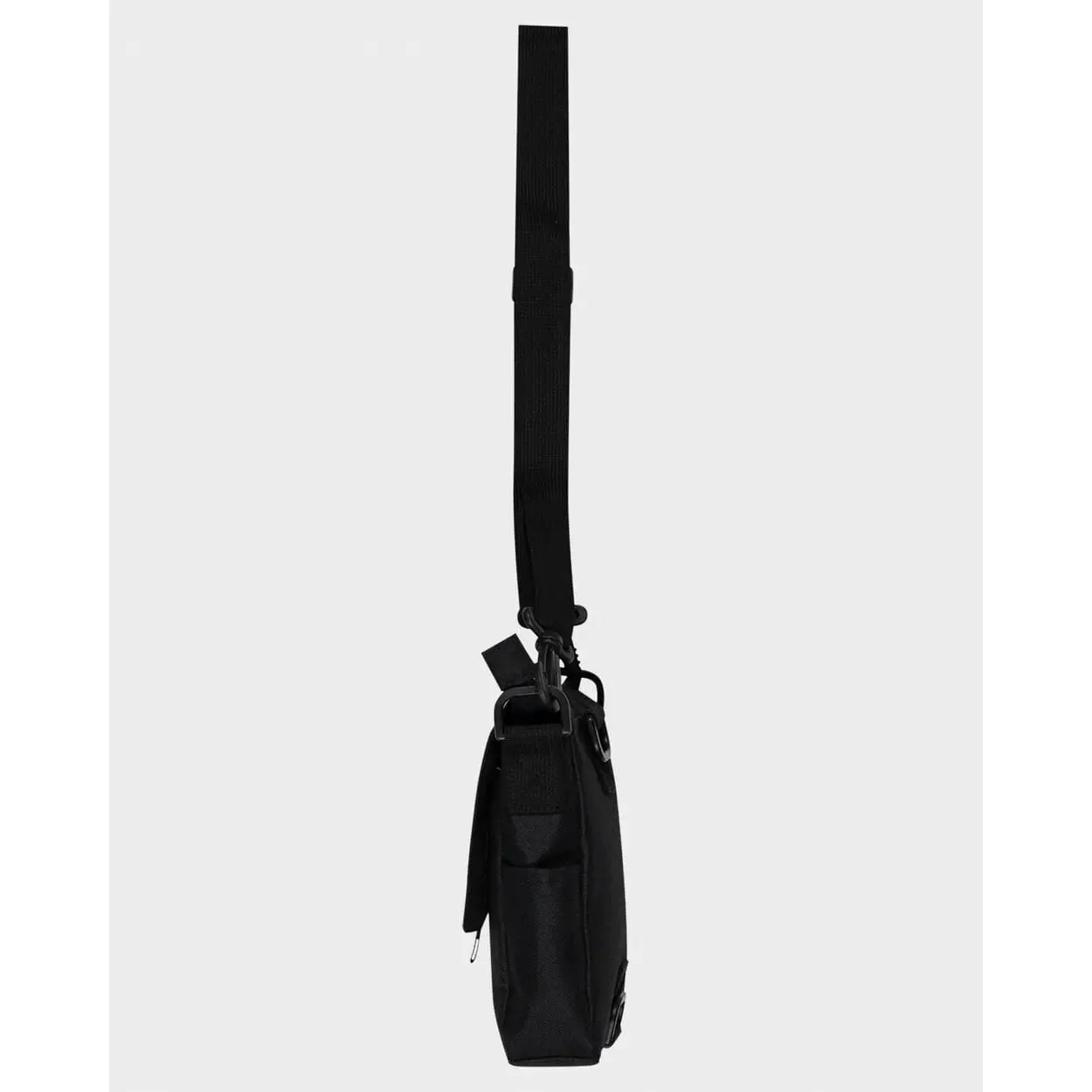 Dickies Standard Crossbody Bag