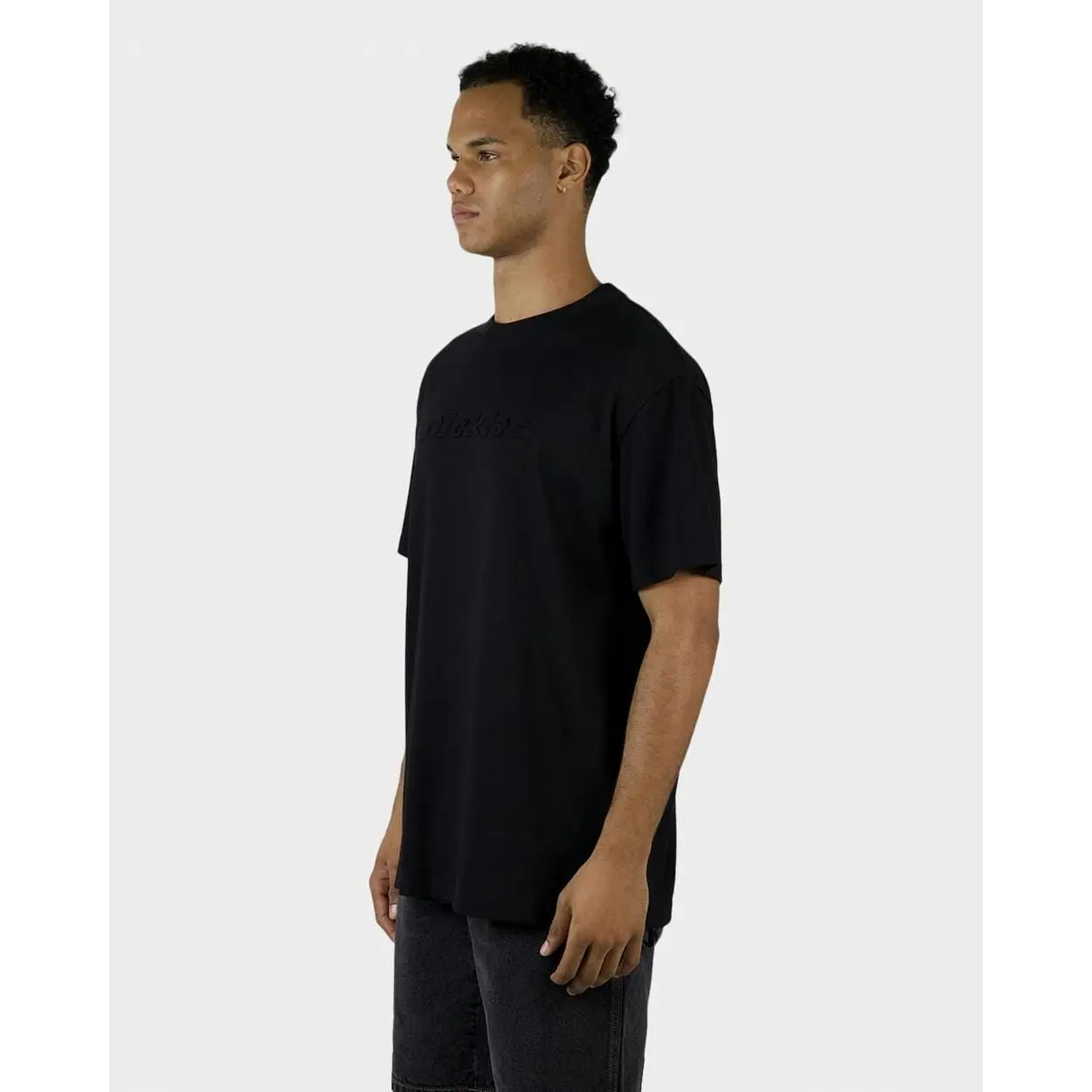 Dickies Standard Double 450 Box Fit T-Shirt