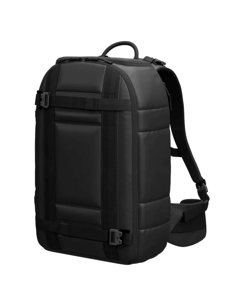 D__b_ Ramverk Pro 26L Backpack