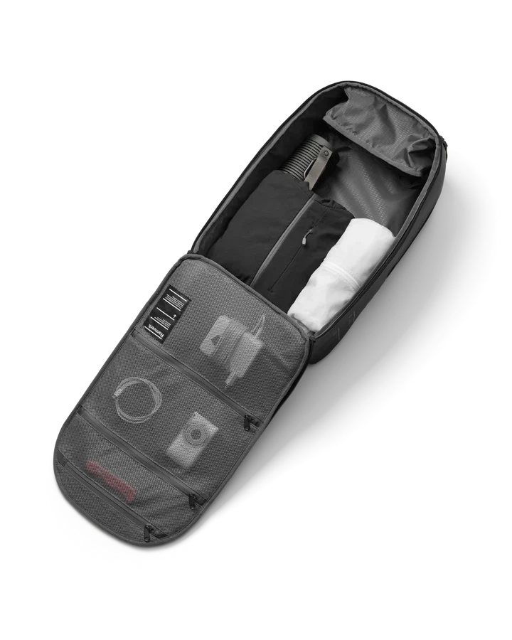 D__b_ Ramverk Pro 26L Backpack