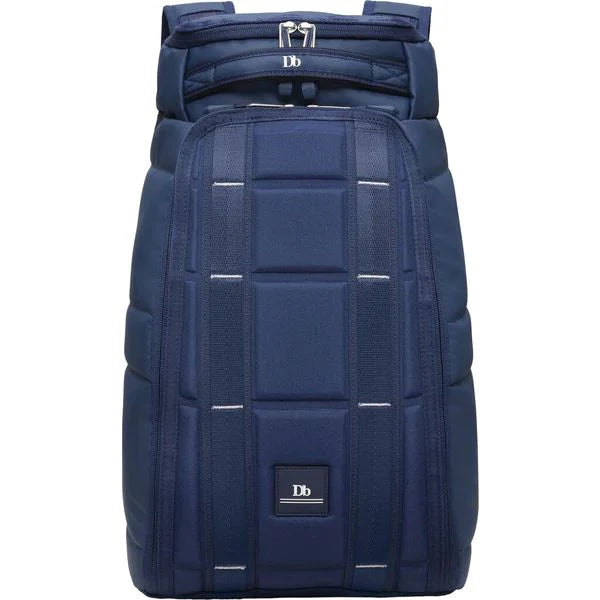 D__b_ Strom 20L Backpack