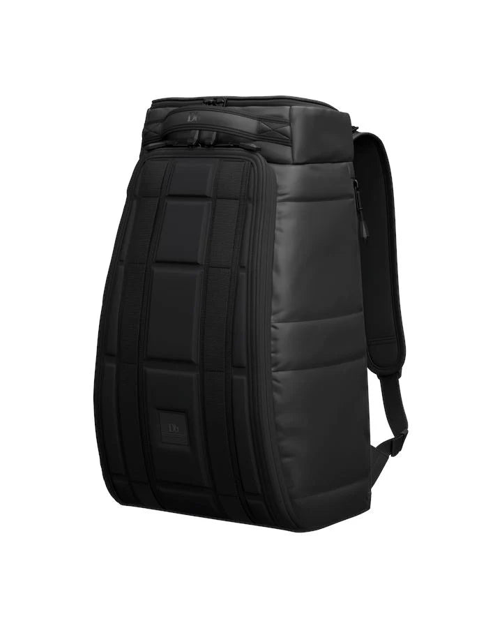D__b_ Strom 20L Backpack