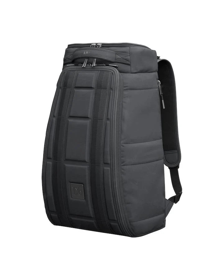 D__b_ Strom 20L Backpack