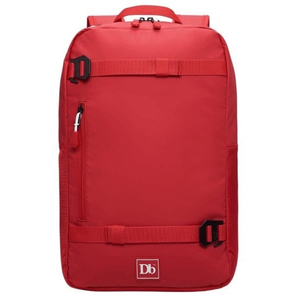 Douchebag the Scholar Backpack