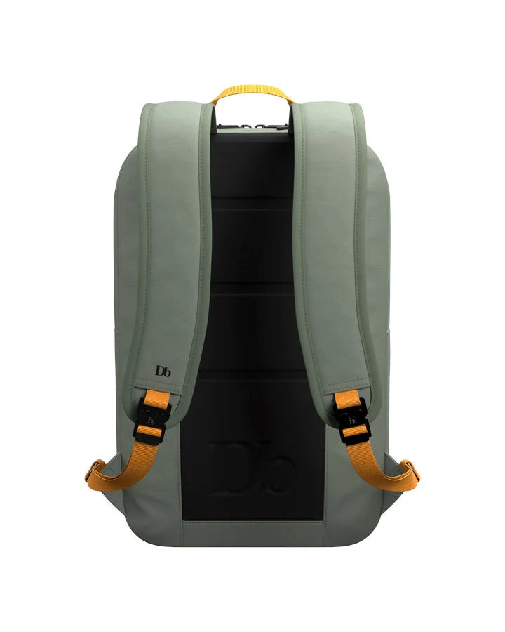 D__b_ Varldsvan 17L Backpack