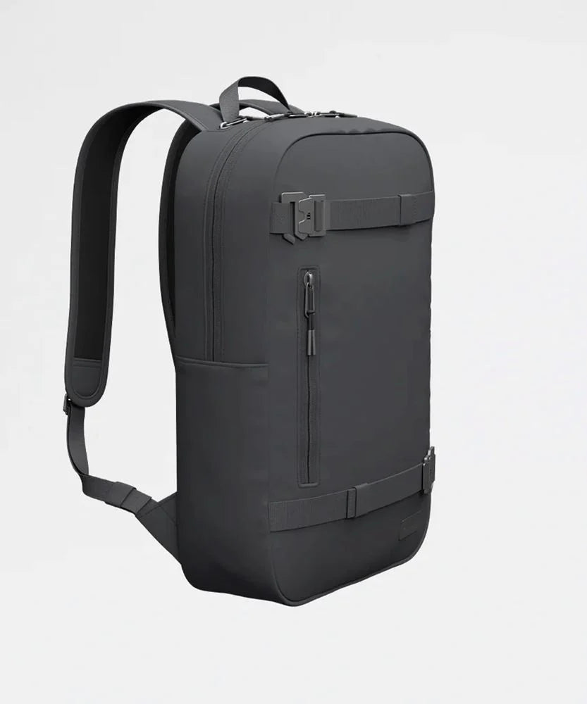 D__b_ Varldsvan 17L Backpack