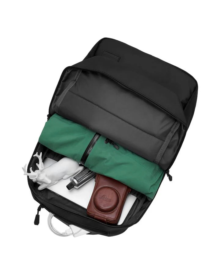 D__b_ Varldsvan 17L Backpack