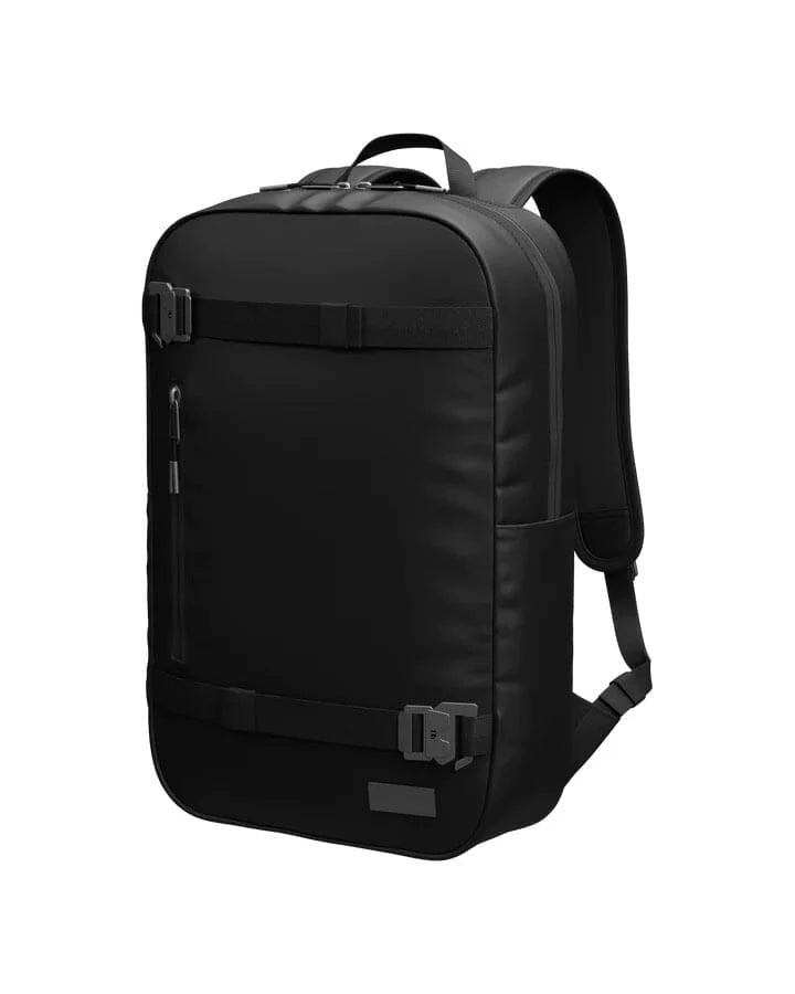D__b_ Varldsvan 17L Backpack