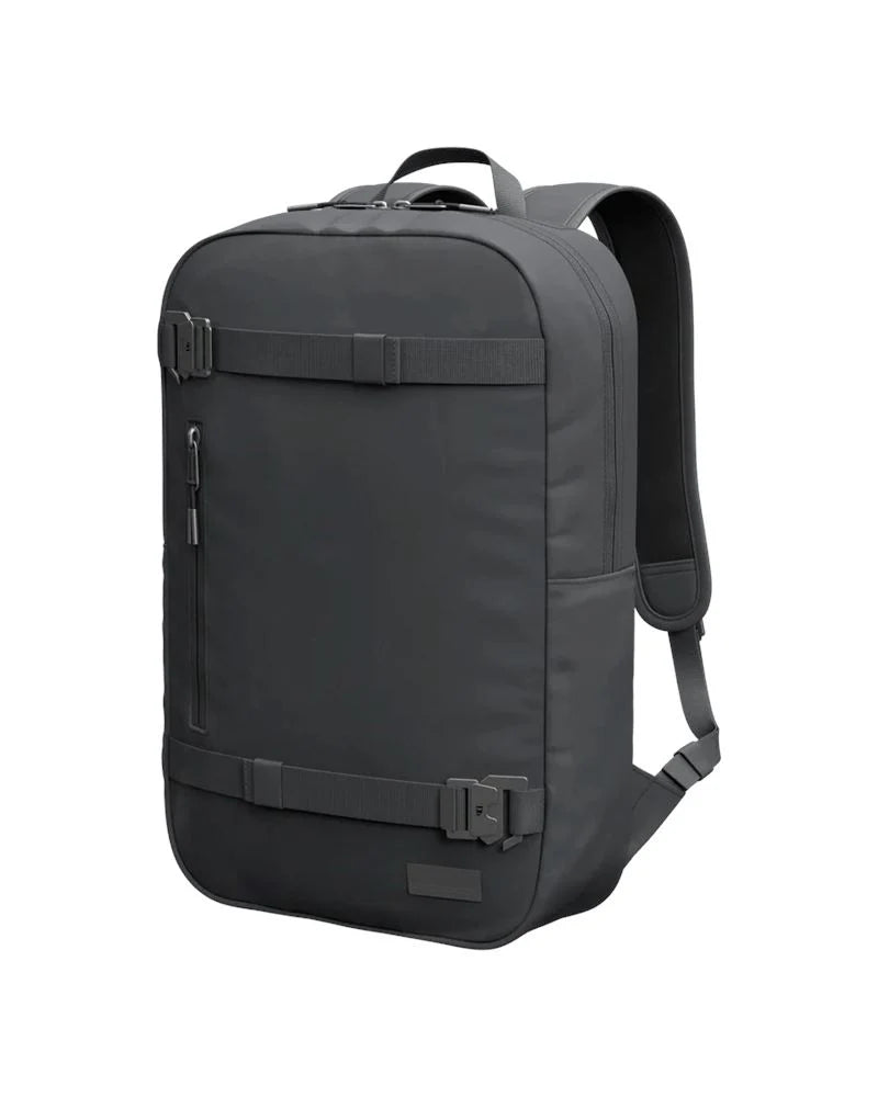 D__b_ Varldsvan 17L Backpack