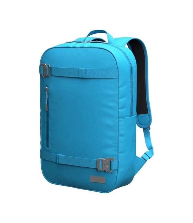 D__b_ Varldsvan 17L Backpack