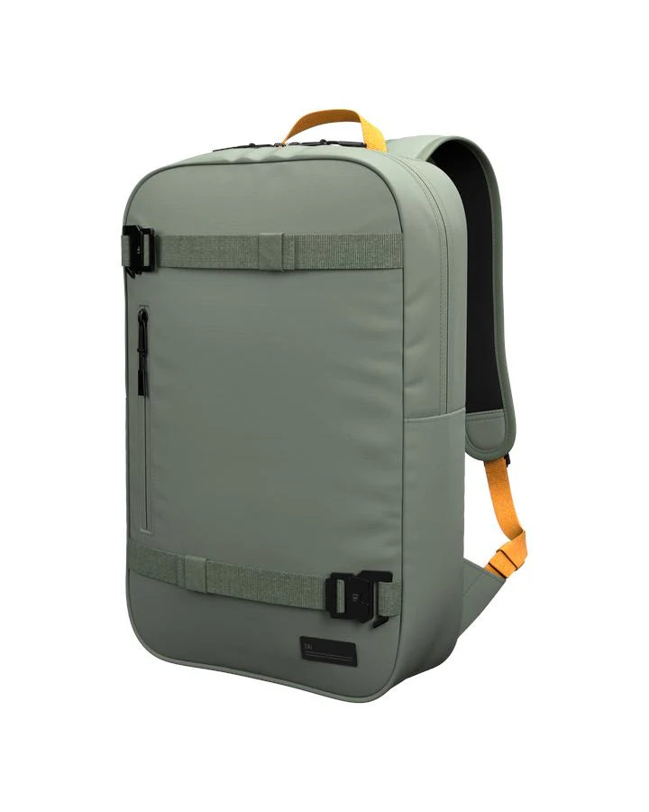 D__b_ Varldsvan 17L Backpack