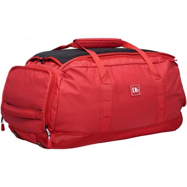 Douchebags The Carryall Bag - 65L