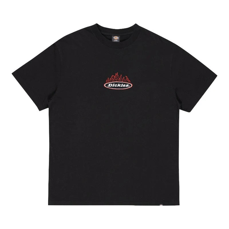 Dickies 1574 Fire Boy Shirt