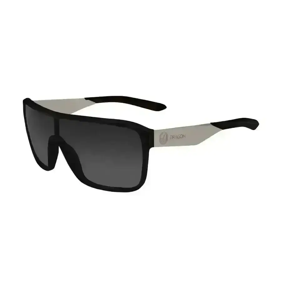 DRAGON AMP POLARISED SUNGLASSES