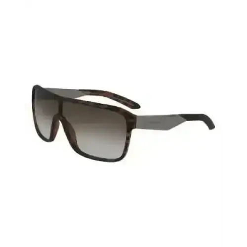 DRAGON AMP POLARISED SUNGLASSES