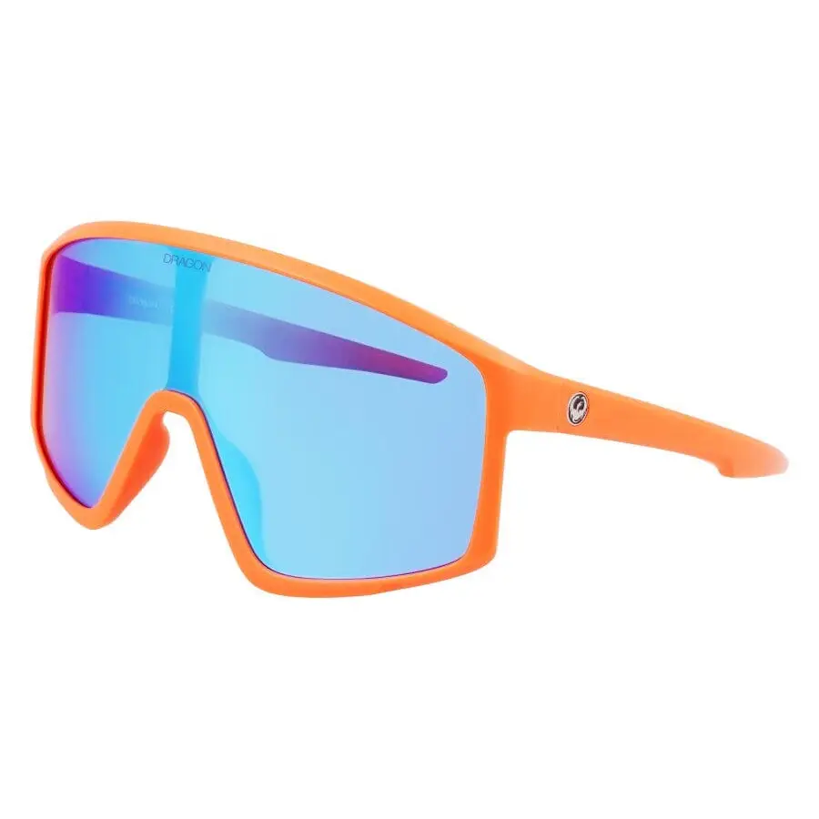 Dragon Amped Sunglasses