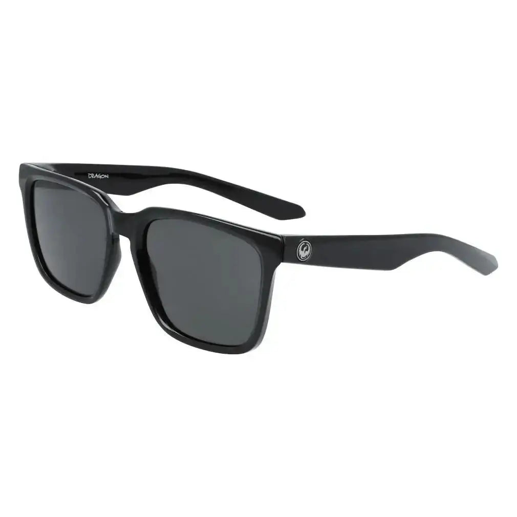 Dragon Baile Polarised Sunglasses