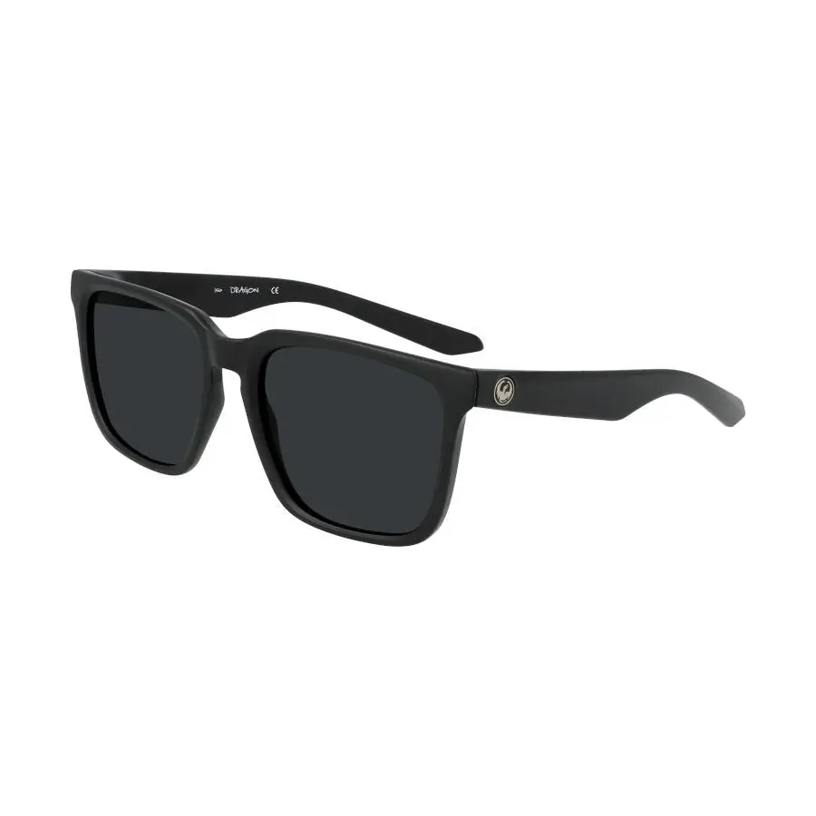 Dragon Baile XL Sunglasses