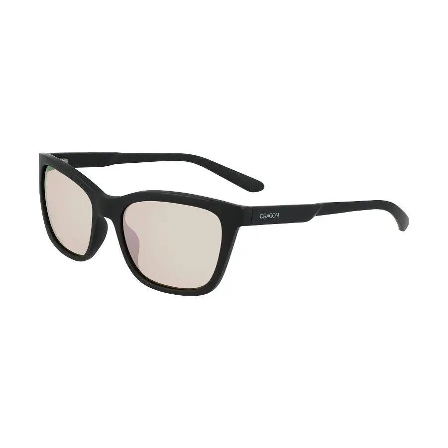 Dragon Bayou Sunglasses