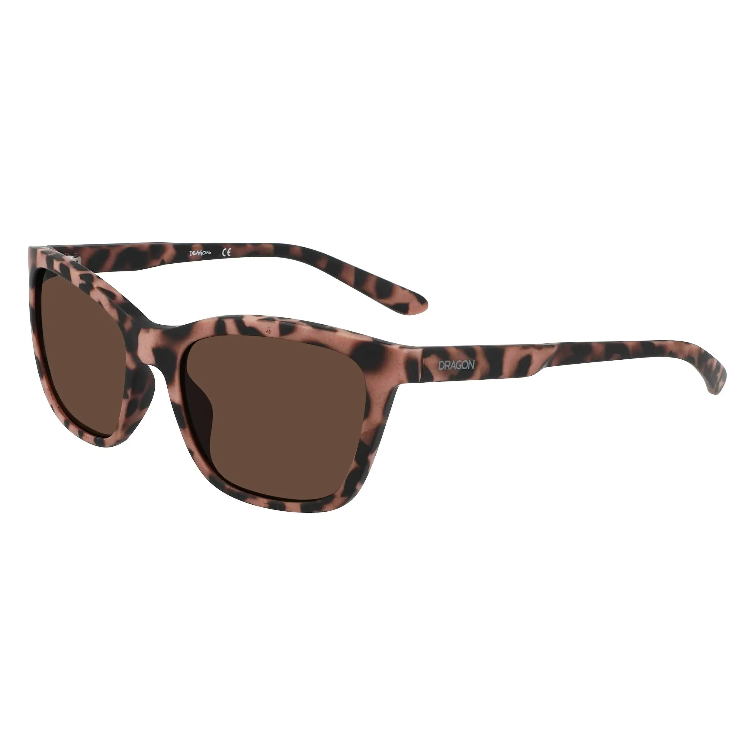 Dragon Bayou Sunglasses