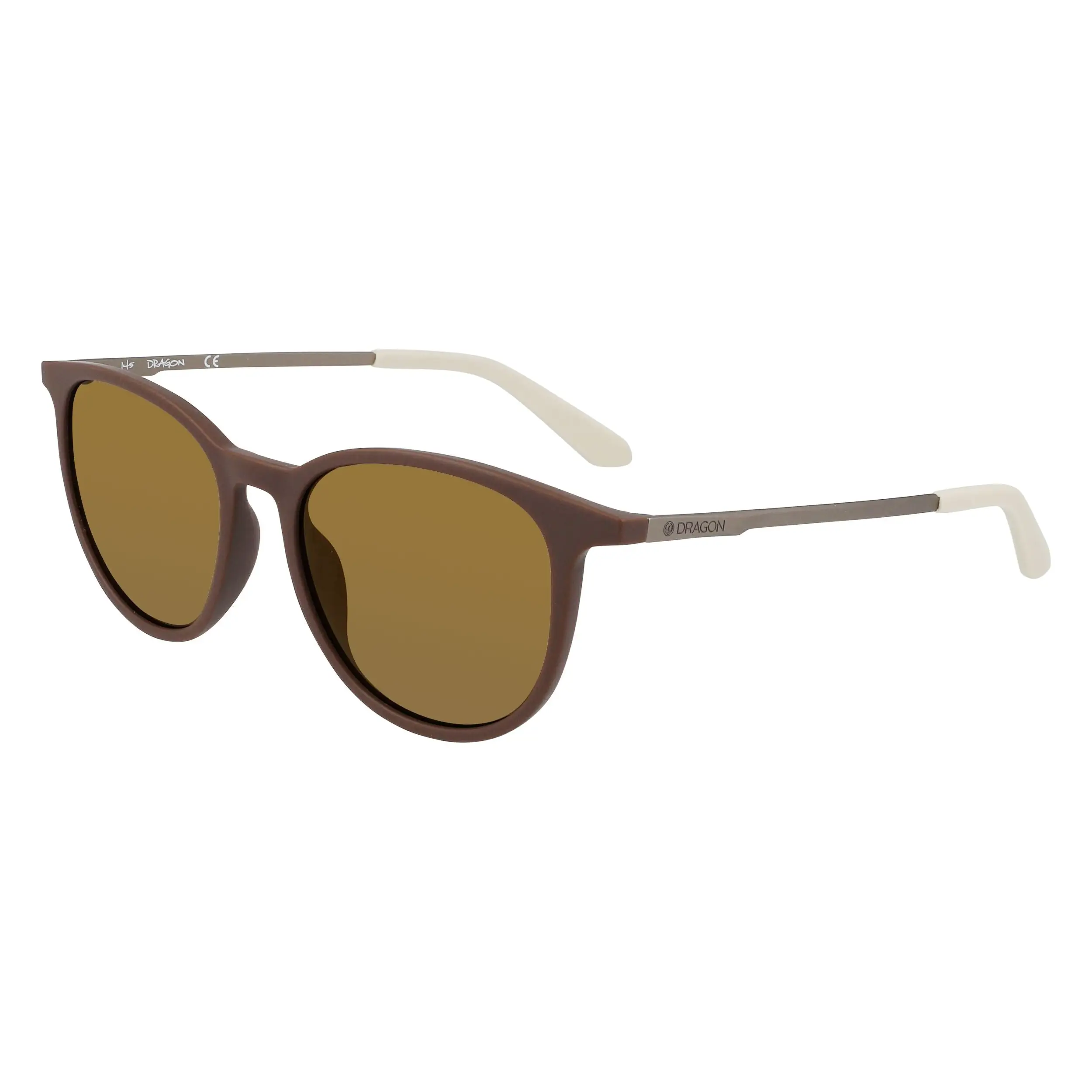 Dragon Billie Sunglasses