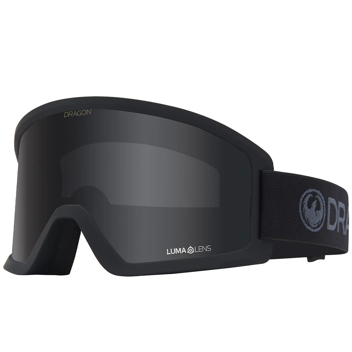 Dragon DX3 L OTG Snow Goggles 2026