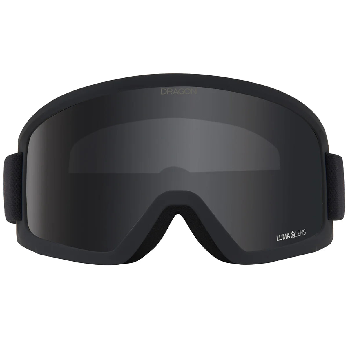 Dragon DX3 L OTG Snow Goggles 2026