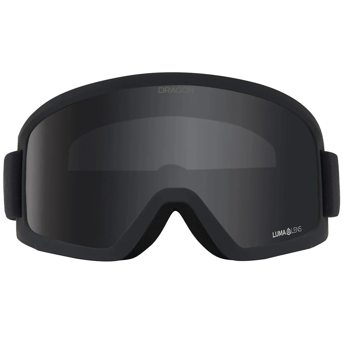 Dragon DX3 L OTG Snow Goggles 2026