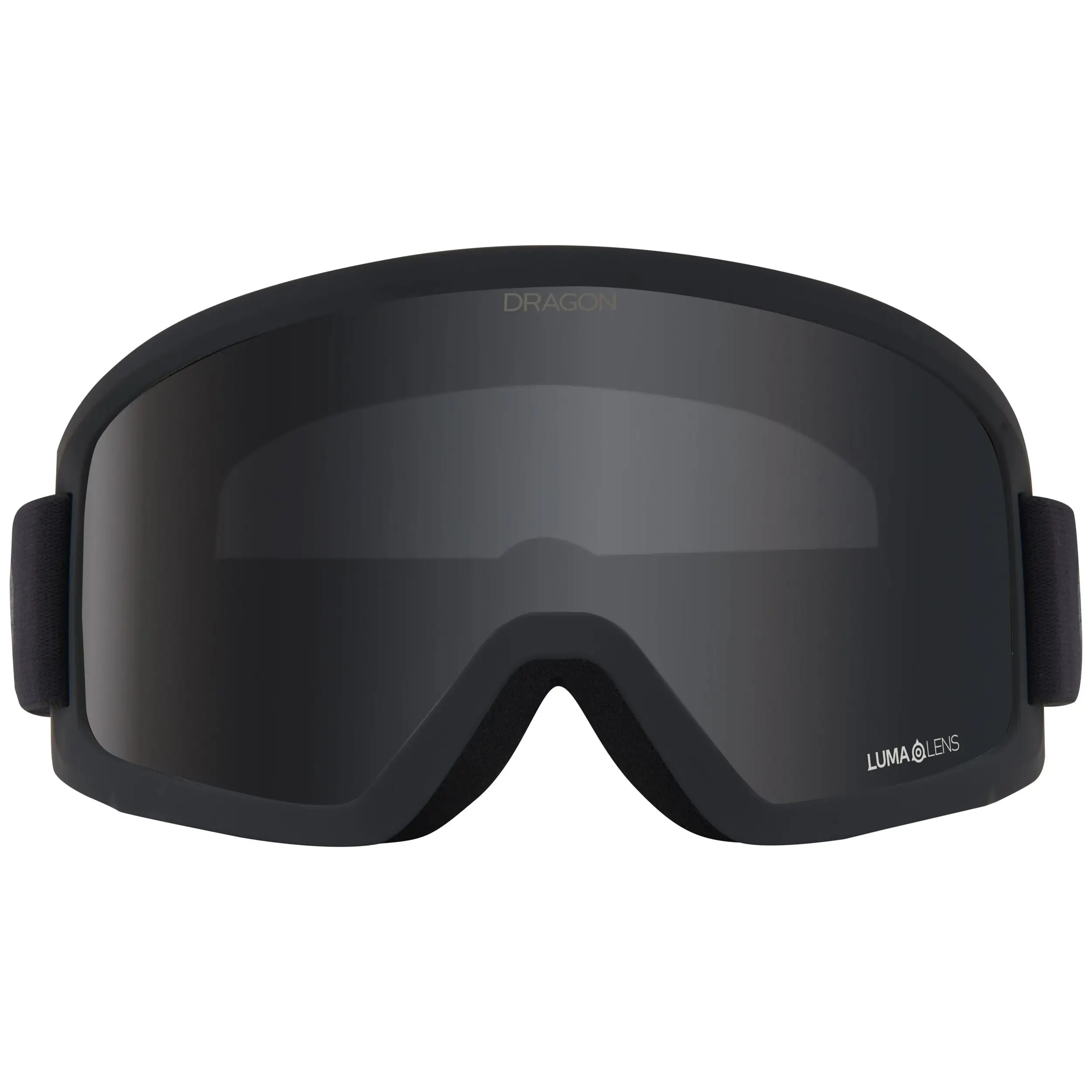 Dragon DX3 OTG Snow Goggles 2026