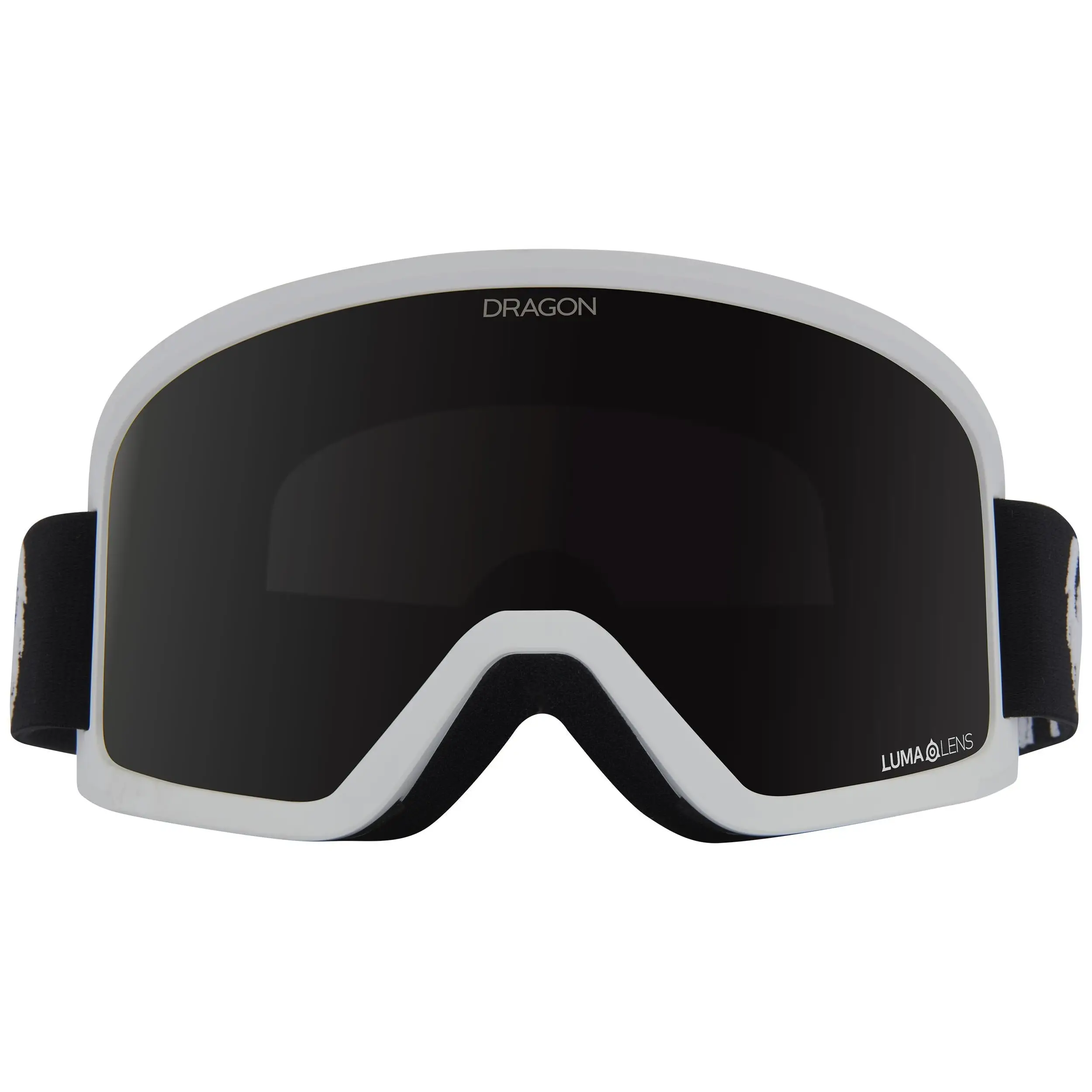 Dragon DX3 OTG Snow Goggles 2026