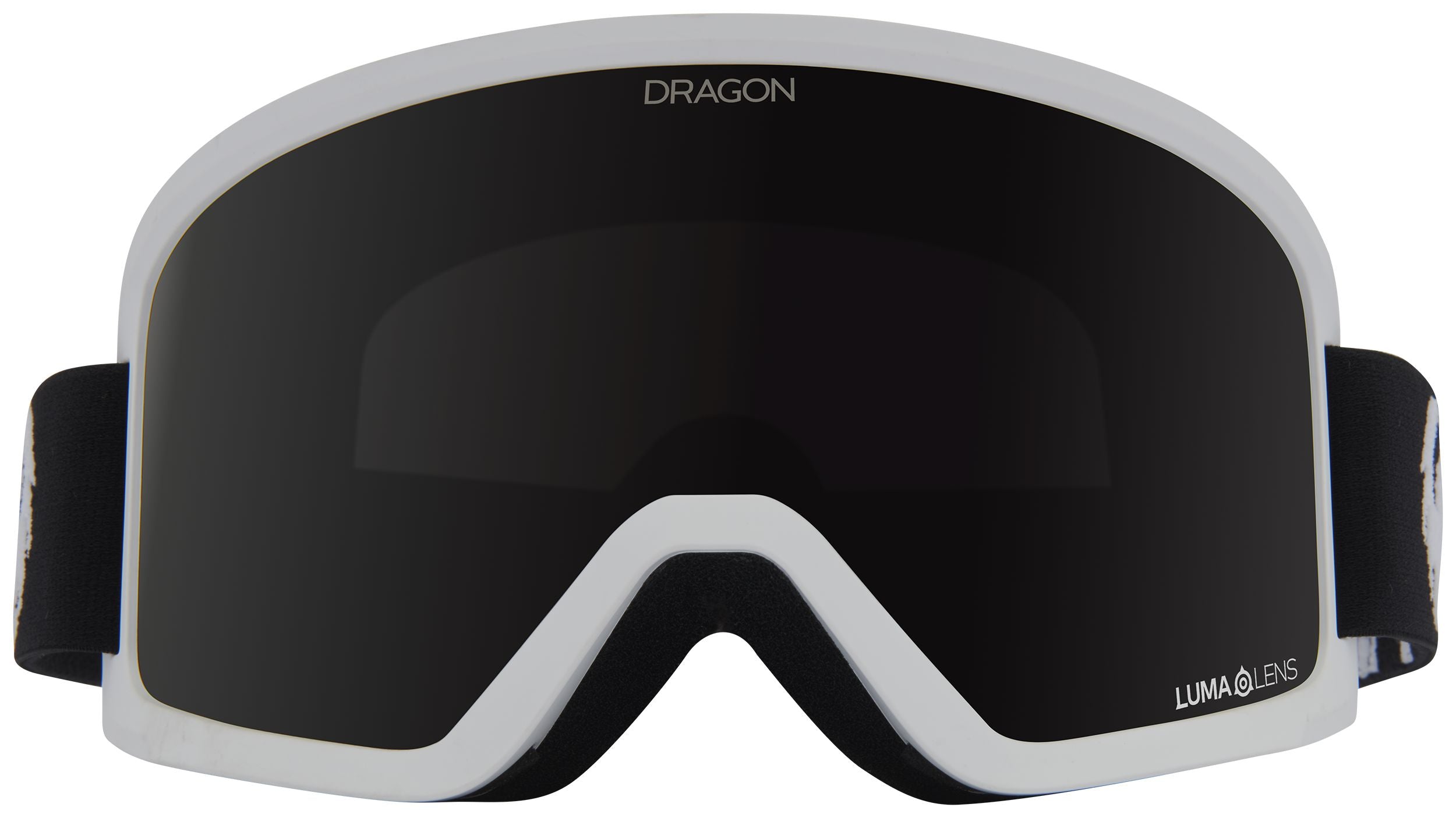 Dragon DX3 OTG Snow Goggles 2026