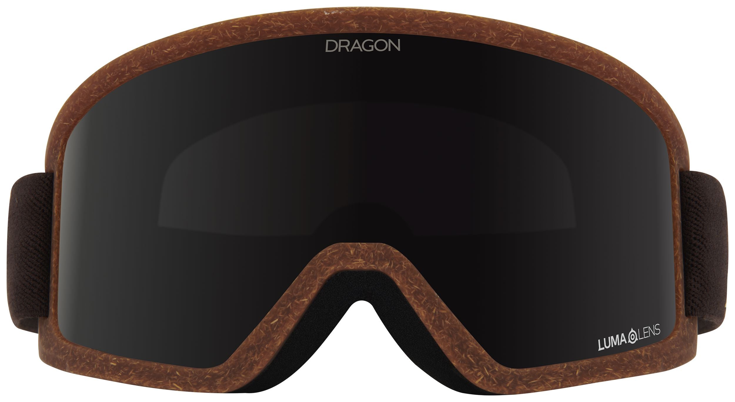 Dragon DX3 OTG Snow Goggles 2026