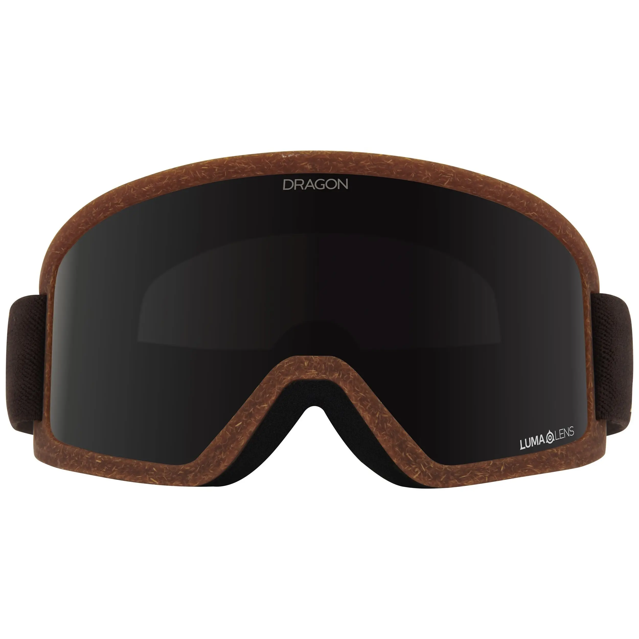 Dragon DX3 OTG Snow Goggles 2026