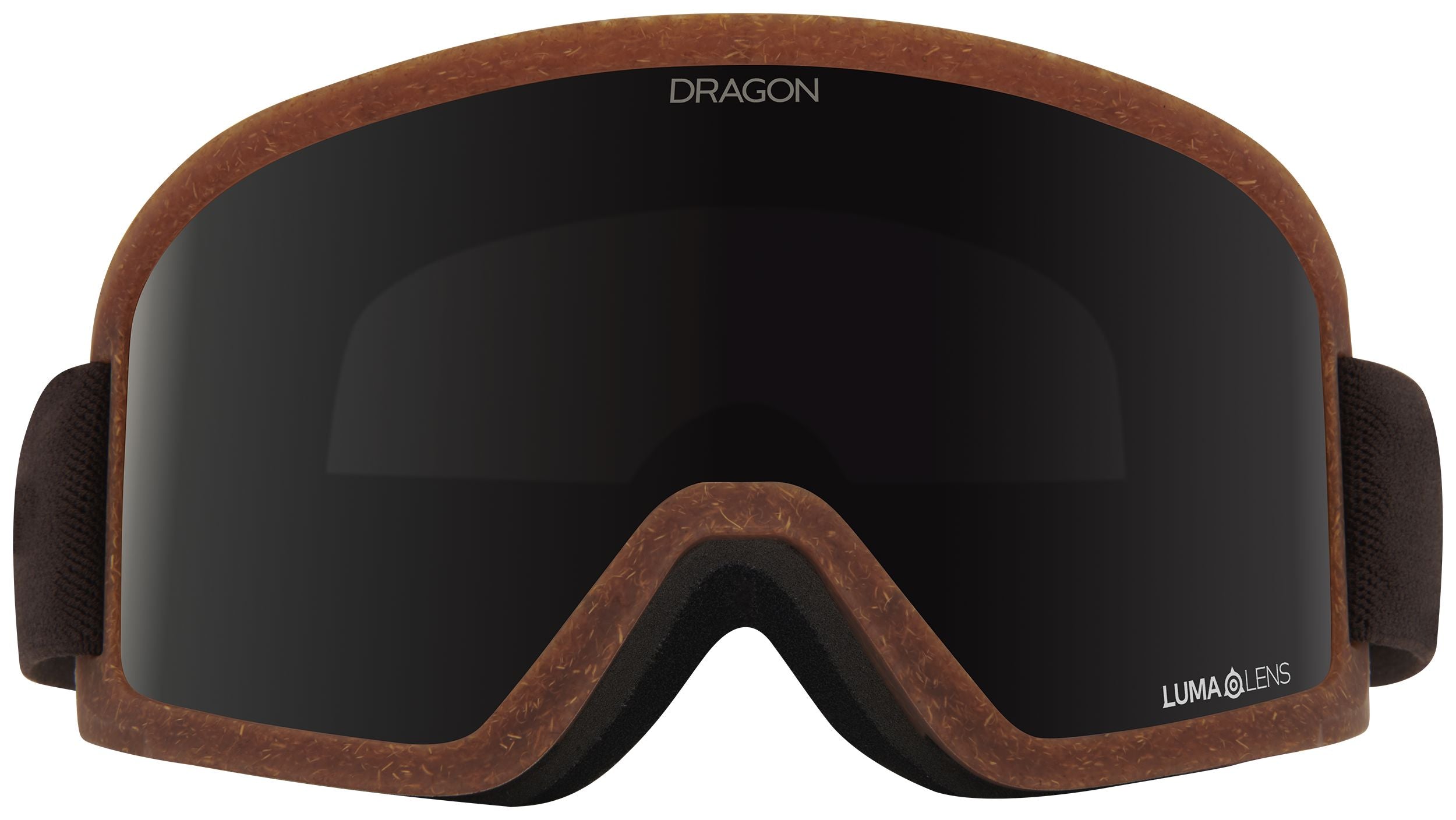 Dragon DX3 Plus OTG Snow Goggles 2026
