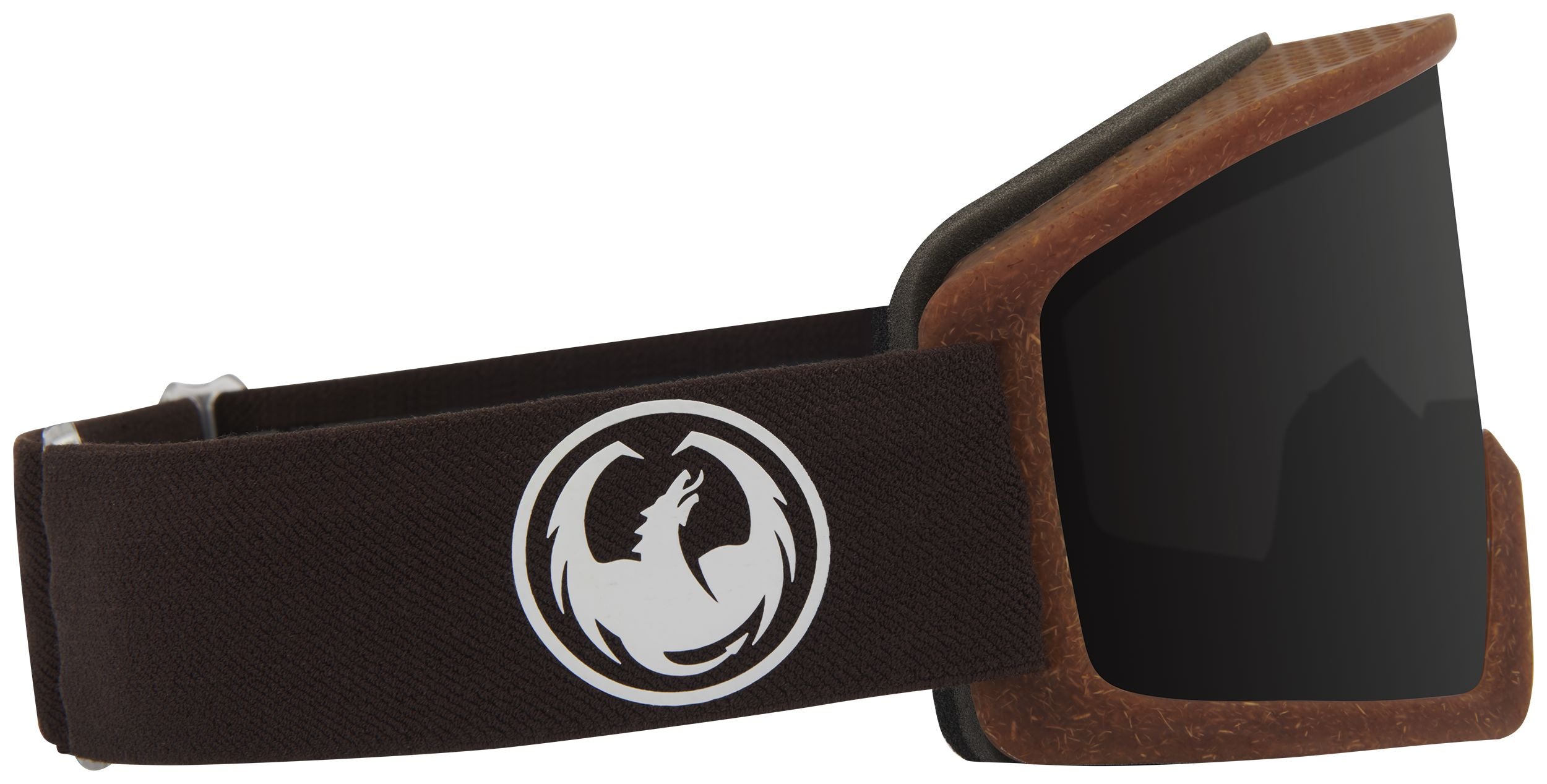 Dragon DX3 Plus OTG Snow Goggles 2026