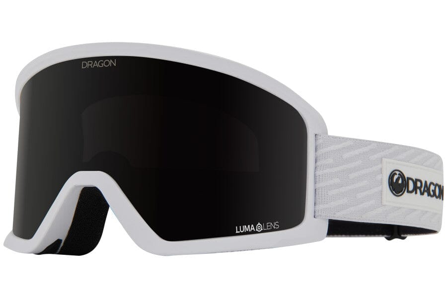 Dragon DX3 Plus OTG Snow Goggles 2026