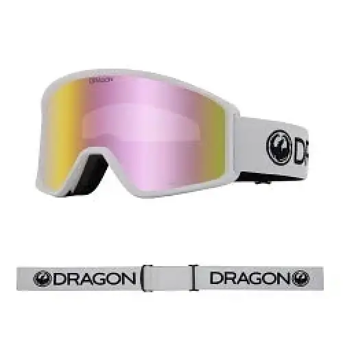 Dragon DXT OTG Snow Goggles 2025