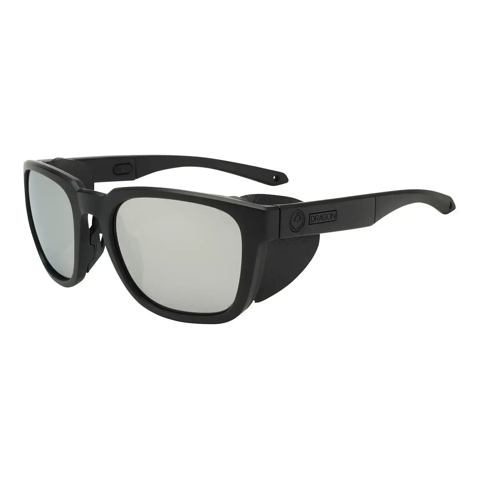 Dragon Excursion X Danny Davis Signature Sunglasses