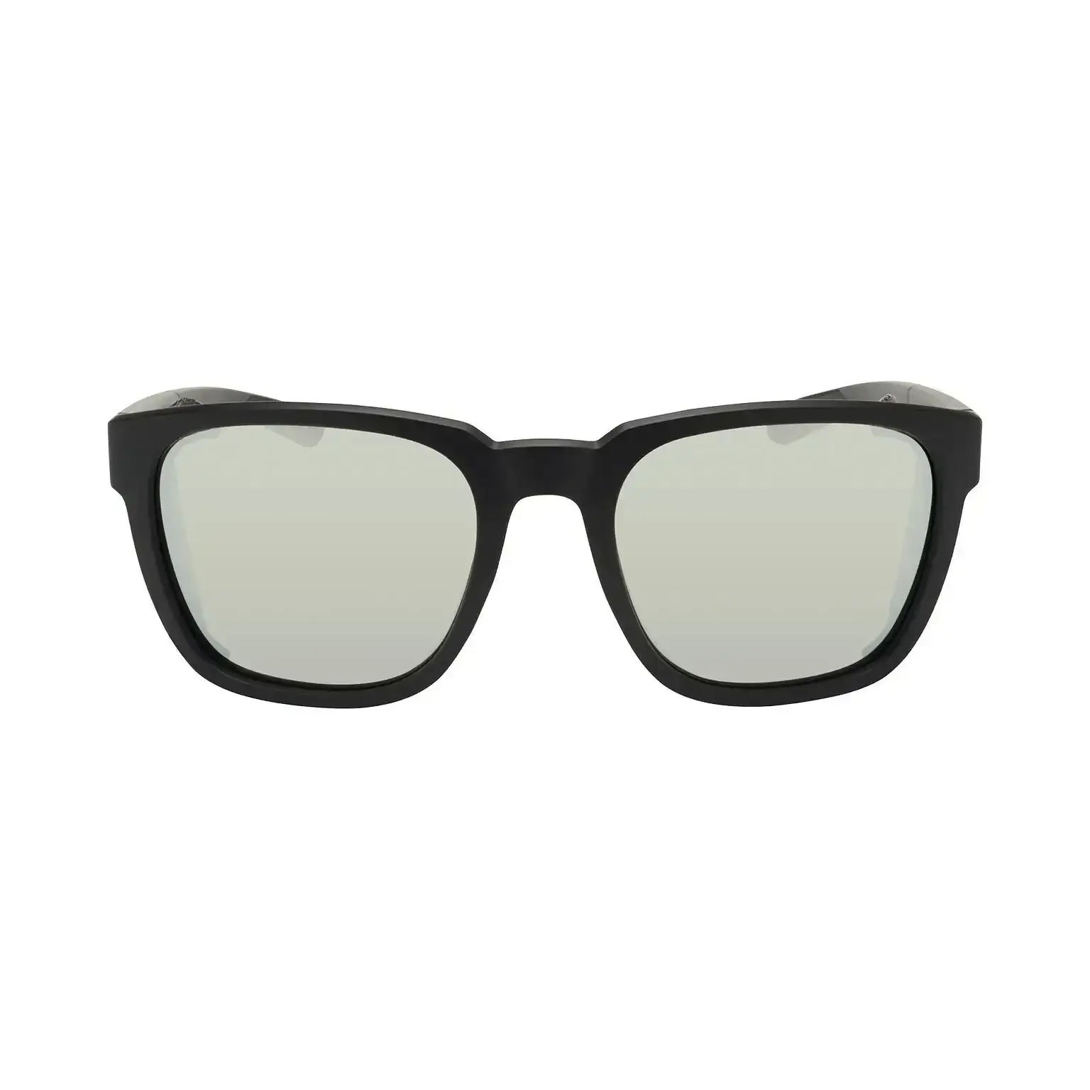 Dragon Excursion X Danny Davis Signature Sunglasses