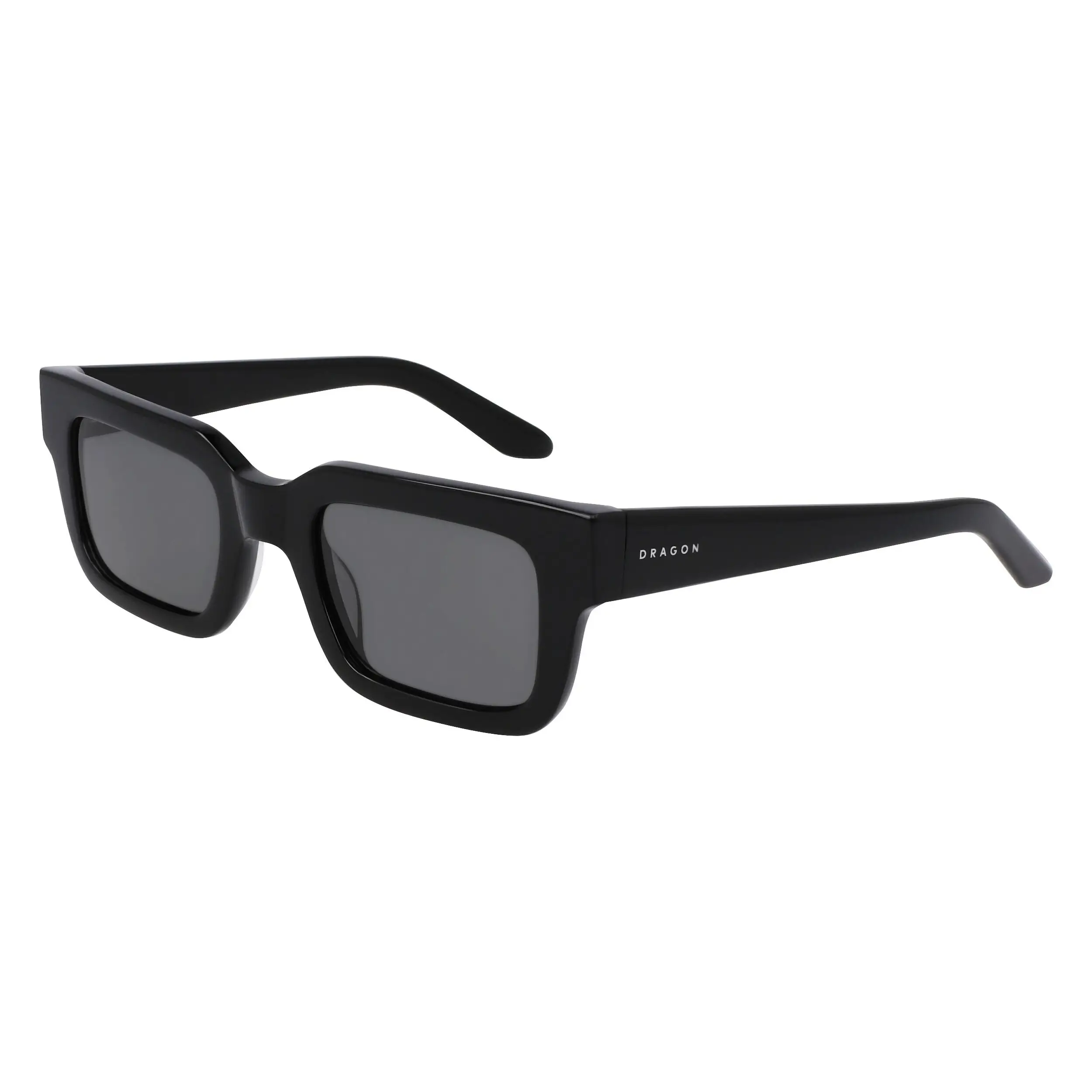 Dragon Ezra Polarised Sunglasses