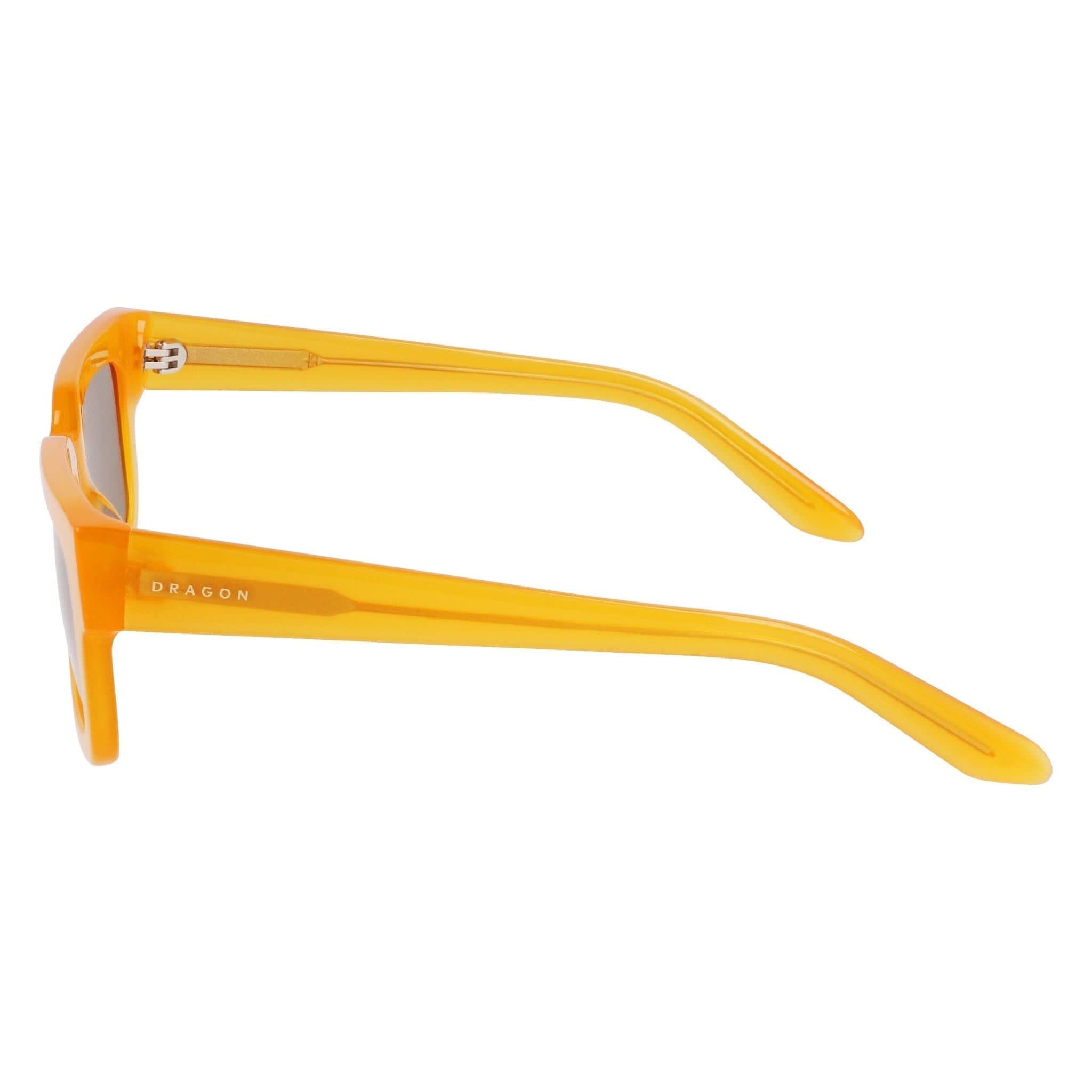Dragon Ezra Sunglasses