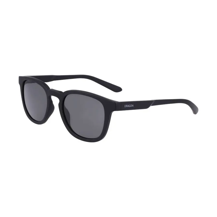Dragon Finch Polarised Sunglasses