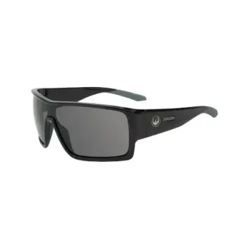 Dragon Flash Sunglasses