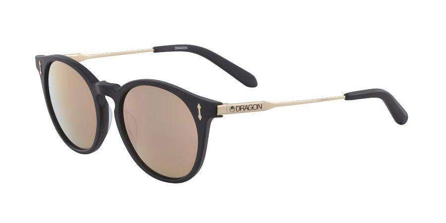 Dragon Hype Sunglasses