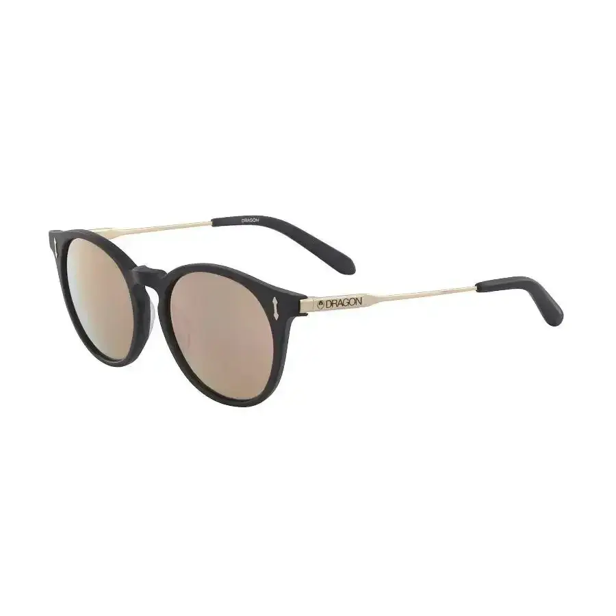 Dragon Hype Sunglasses