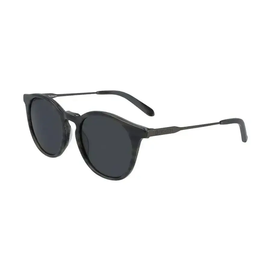 Dragon Hype Sunglasses