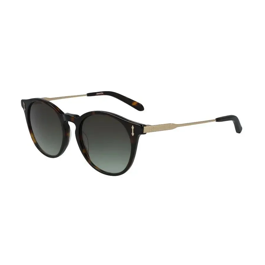 Dragon Hype Sunglasses