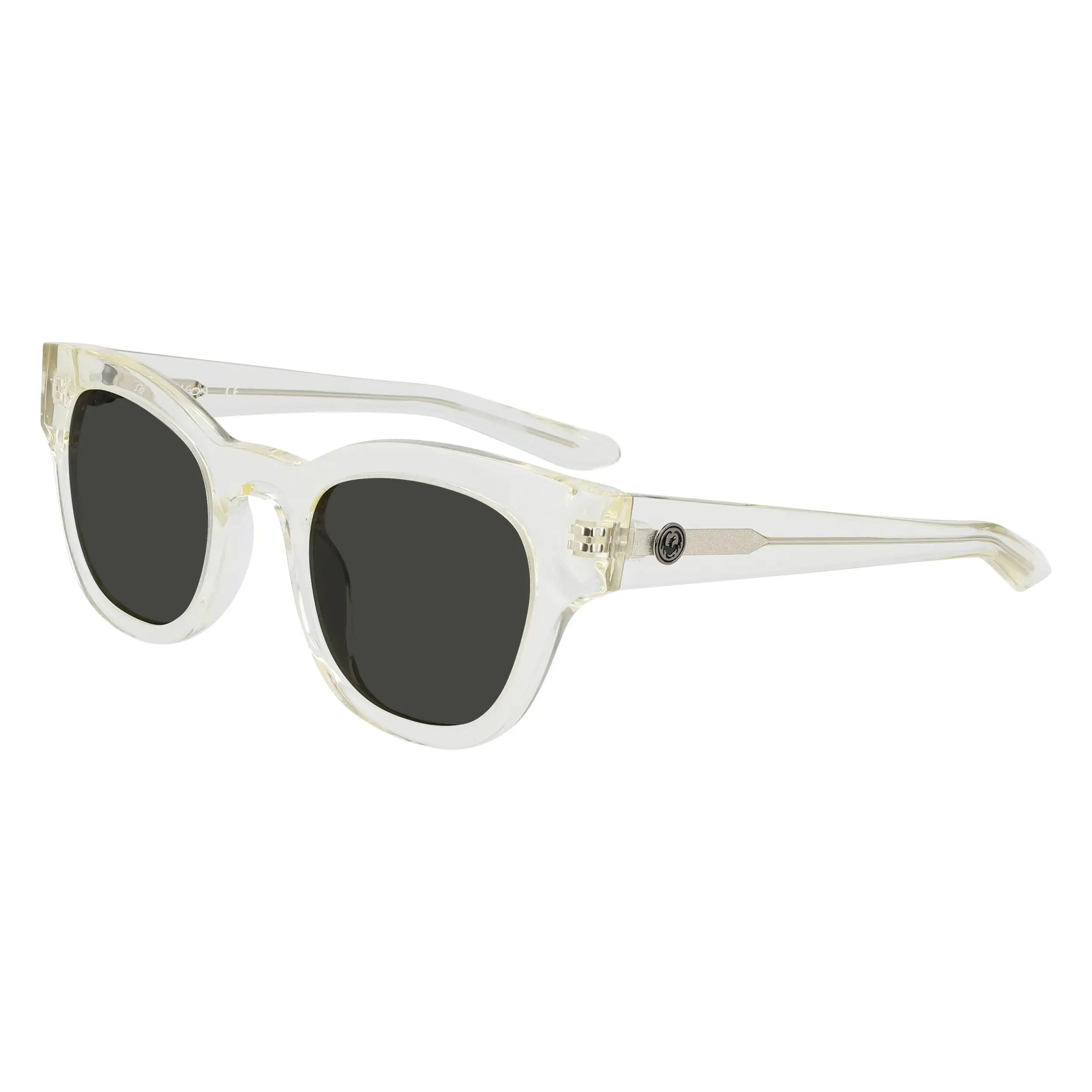 Dragon Jett Sunglasses